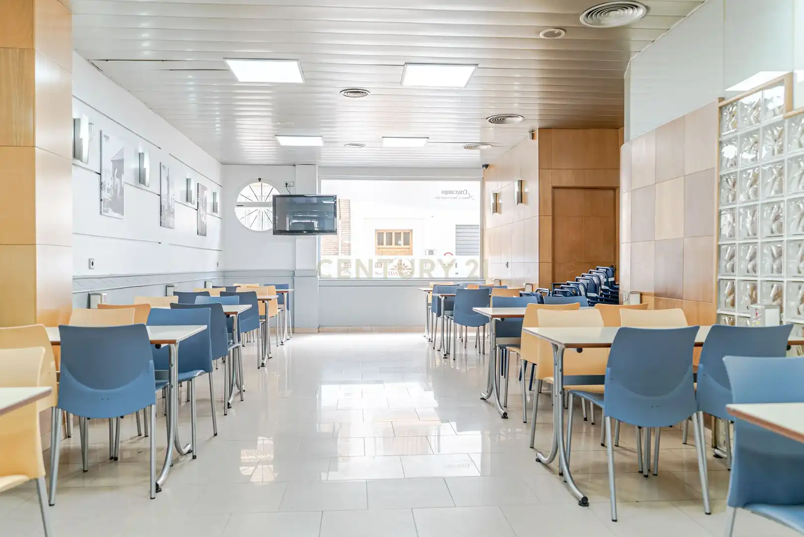 Business premises for sale in CALLE PONIENTE 5, imagen 18