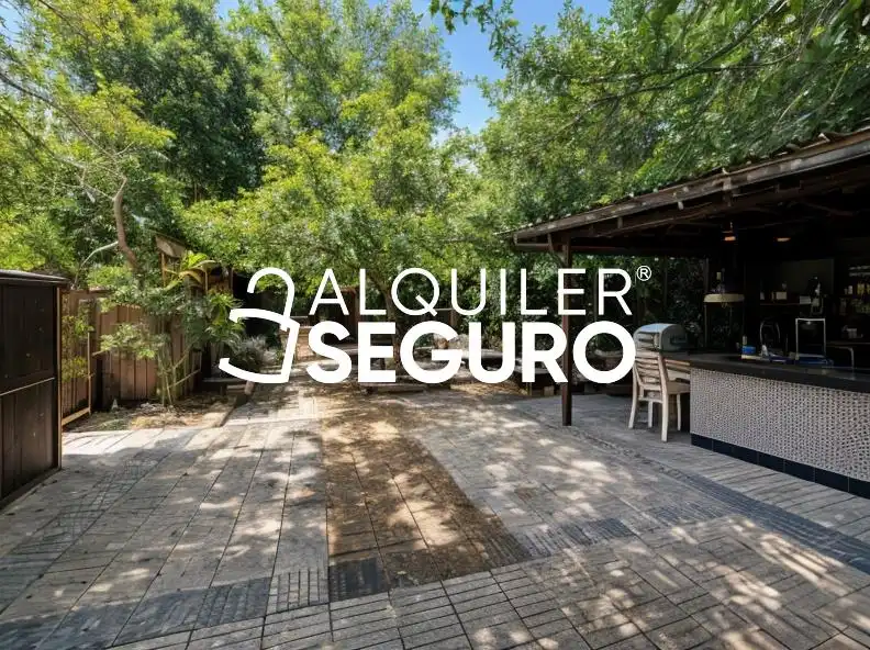 Local comercial de lloguer a Calle Del Empecinado, imagen 7