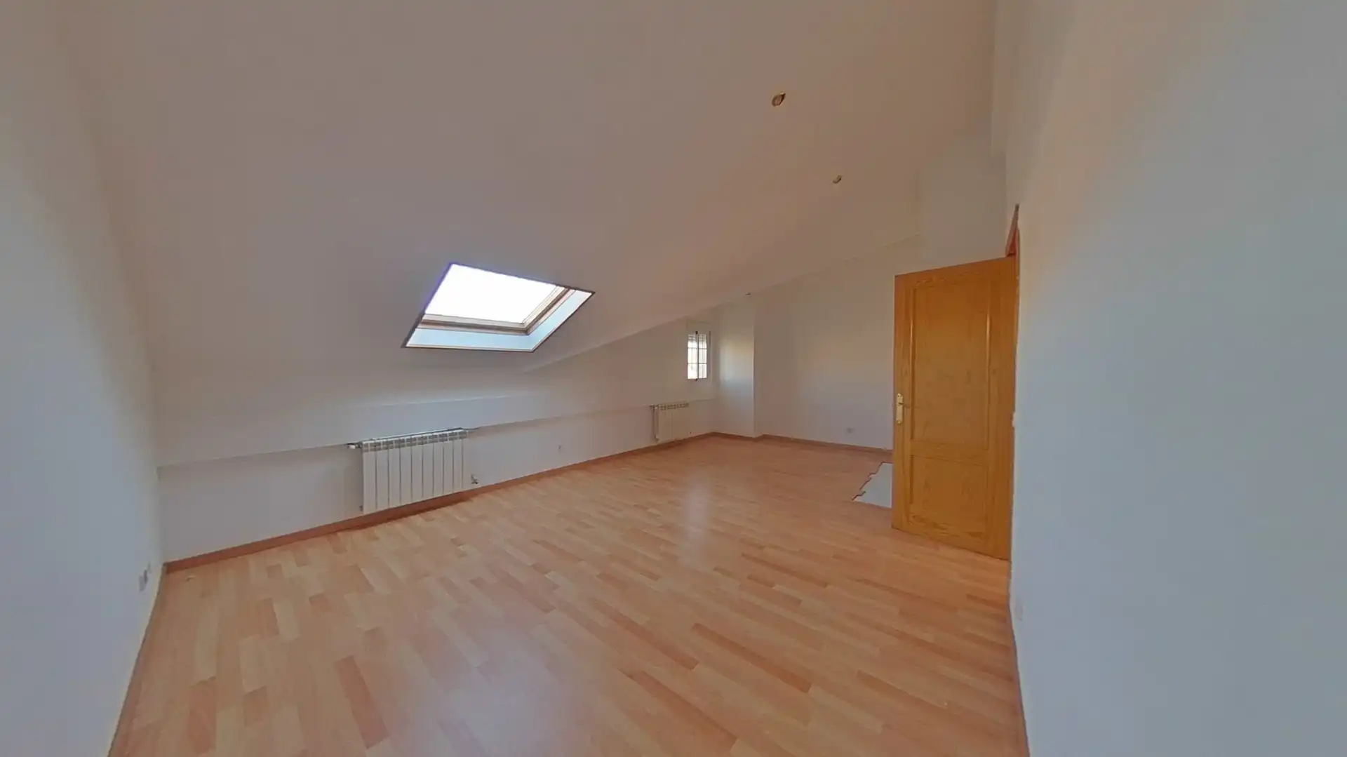 Habitación de Casa o chalet en venta en Quer, Guadalajara