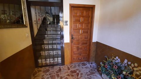 Foto 2 de Casa o xalet en venda a Escalona, Toledo
