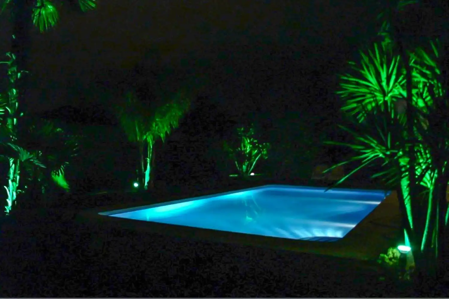 Piscina de Casa o chalet en venta en Dénia con Aire acondicionado, Calefacción y Terraza