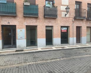 Exterior view of Premises to rent in Navalcarnero