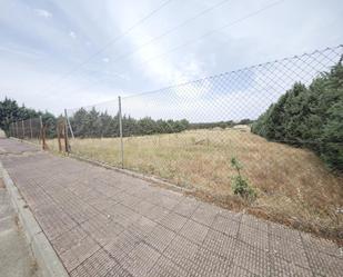 Residential for sale in Majadas