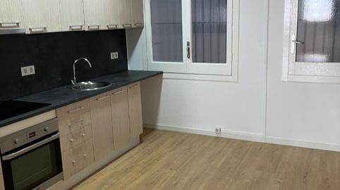 Foto 3 de Piso en venta en Carrer de la Indústria, El Camp de l'Arpa del Clot, Barcelona Capital