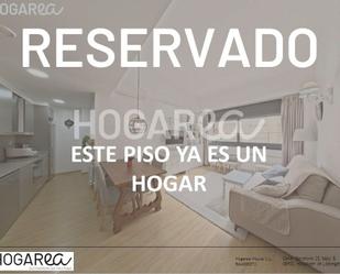 Flat for sale in L'Hospitalet de Llobregat  with Terrace and Balcony