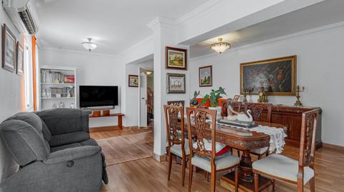 Foto 5 de Àtic en venda a S'Arenal, Illes Balears