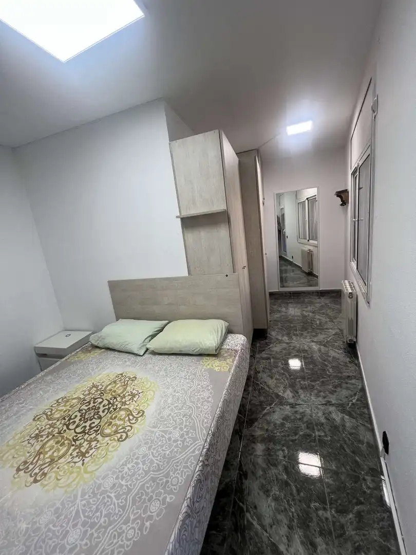 Zimmer in Les Roquetes