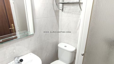 Photo 3 of Flat for rent in Rúa Río Sil, Ventiun, Ourense Capital