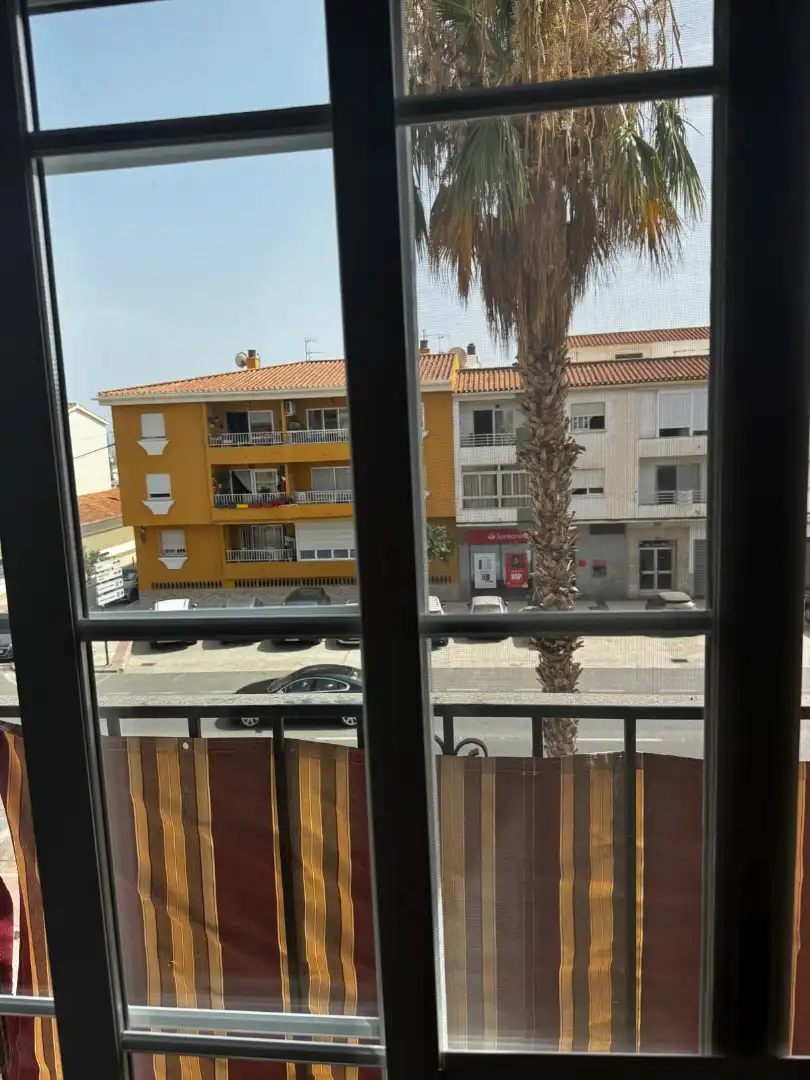 Appartement avec ascenseur à vendre à Avenida de Andalucía 116, imagen 29