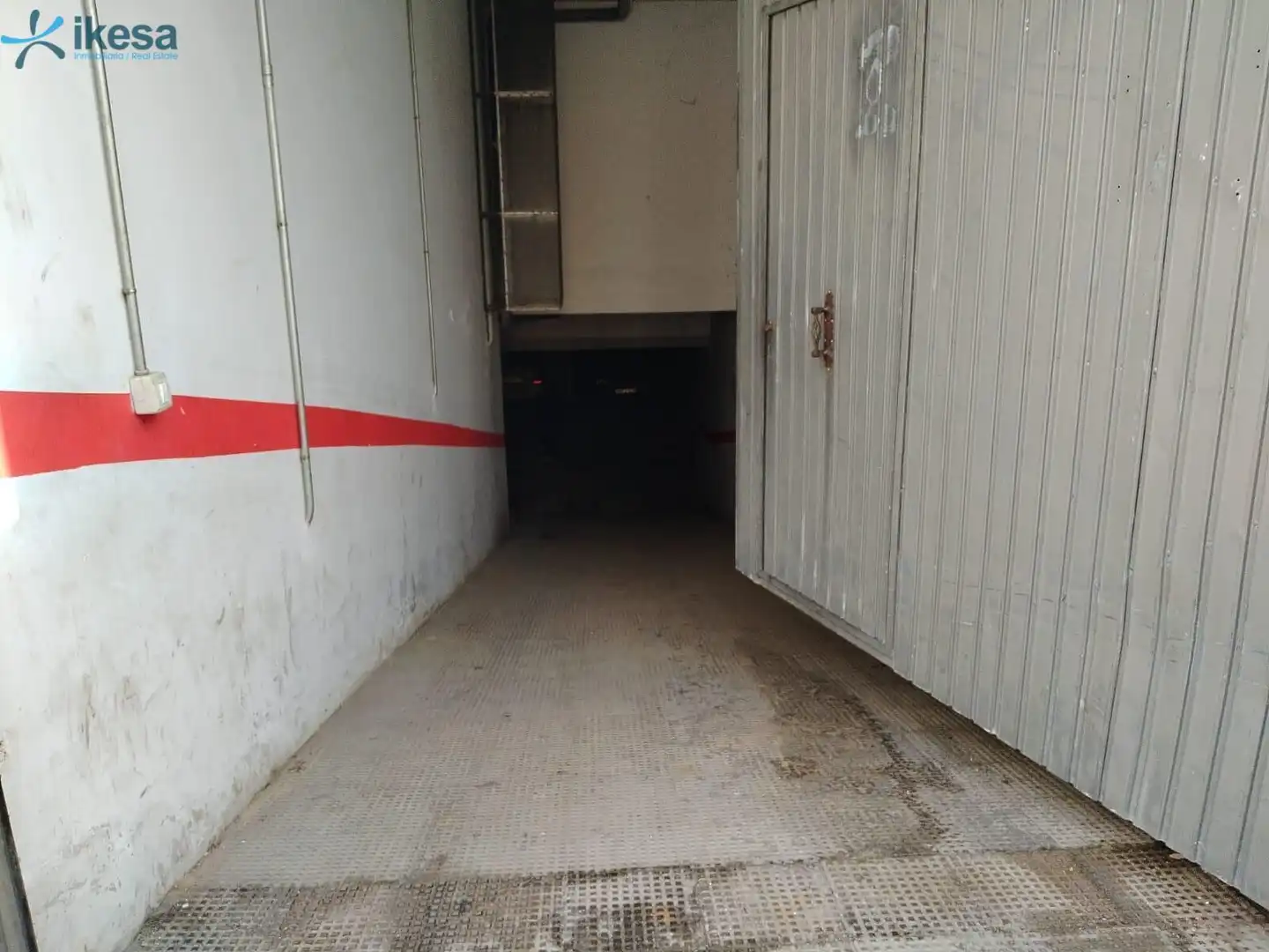 Wohnung zum Verkauf in Lepe
