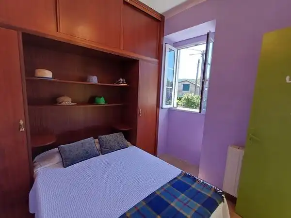 Casa con jardín en venta en PO-9202, imagen 26
