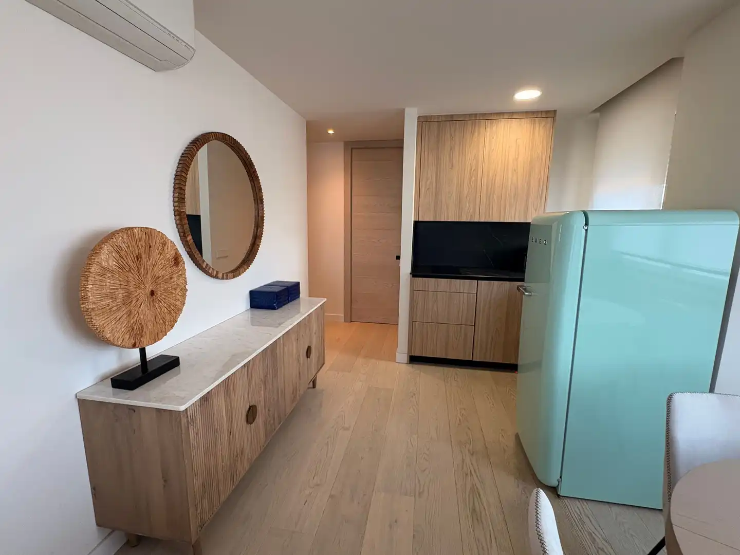 Appartamento con terrazza in vendita a Calle Puerto Deportivo, imagen 29