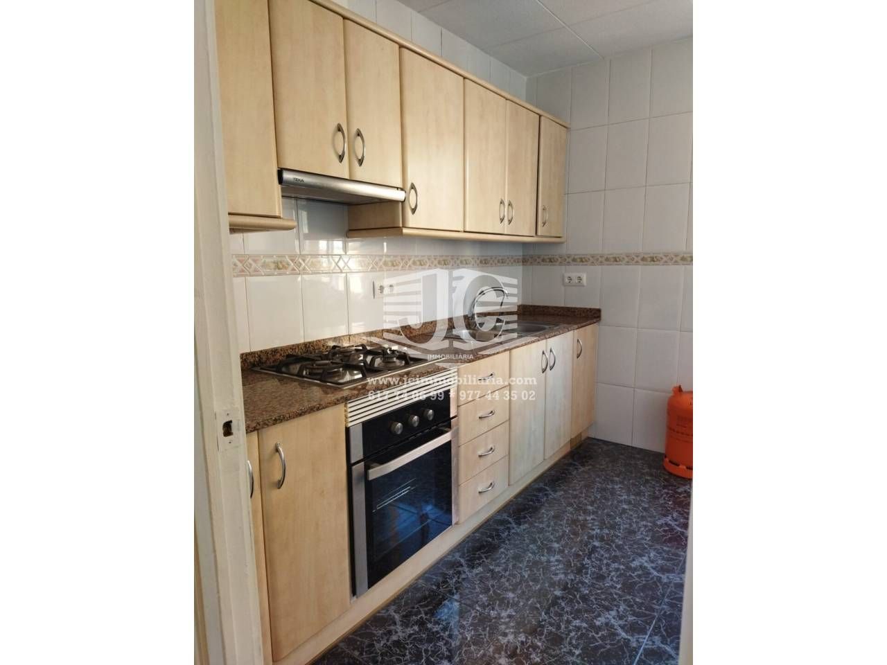 Flat to rent in Calle Moragas i Barret, Ferreries