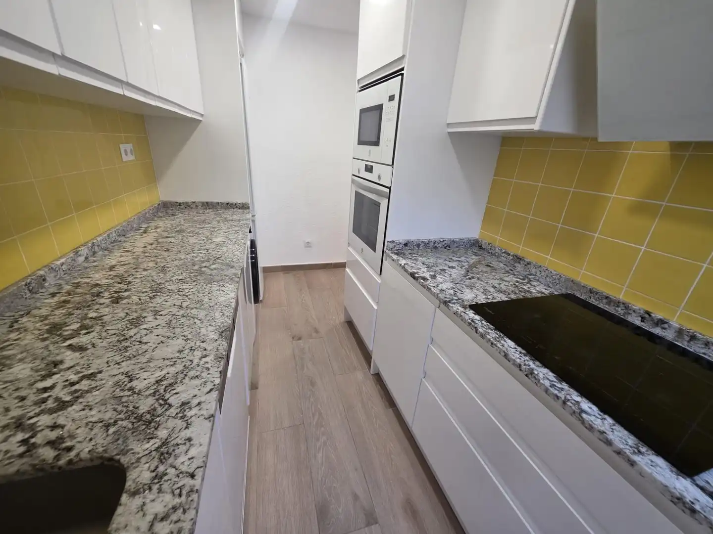 Wohnung mit Aufzug zum Verkauf in ALC D JAIME FERRER NOMDED, imagen 7