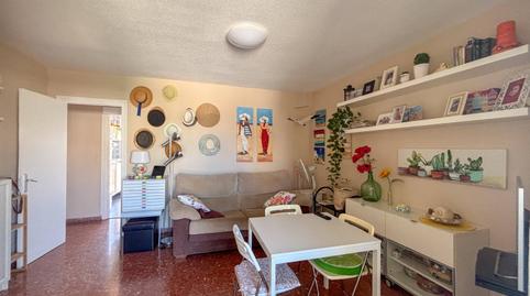 Foto 4 de Pis en venda a El Palmar - Los Molinos, Alicante