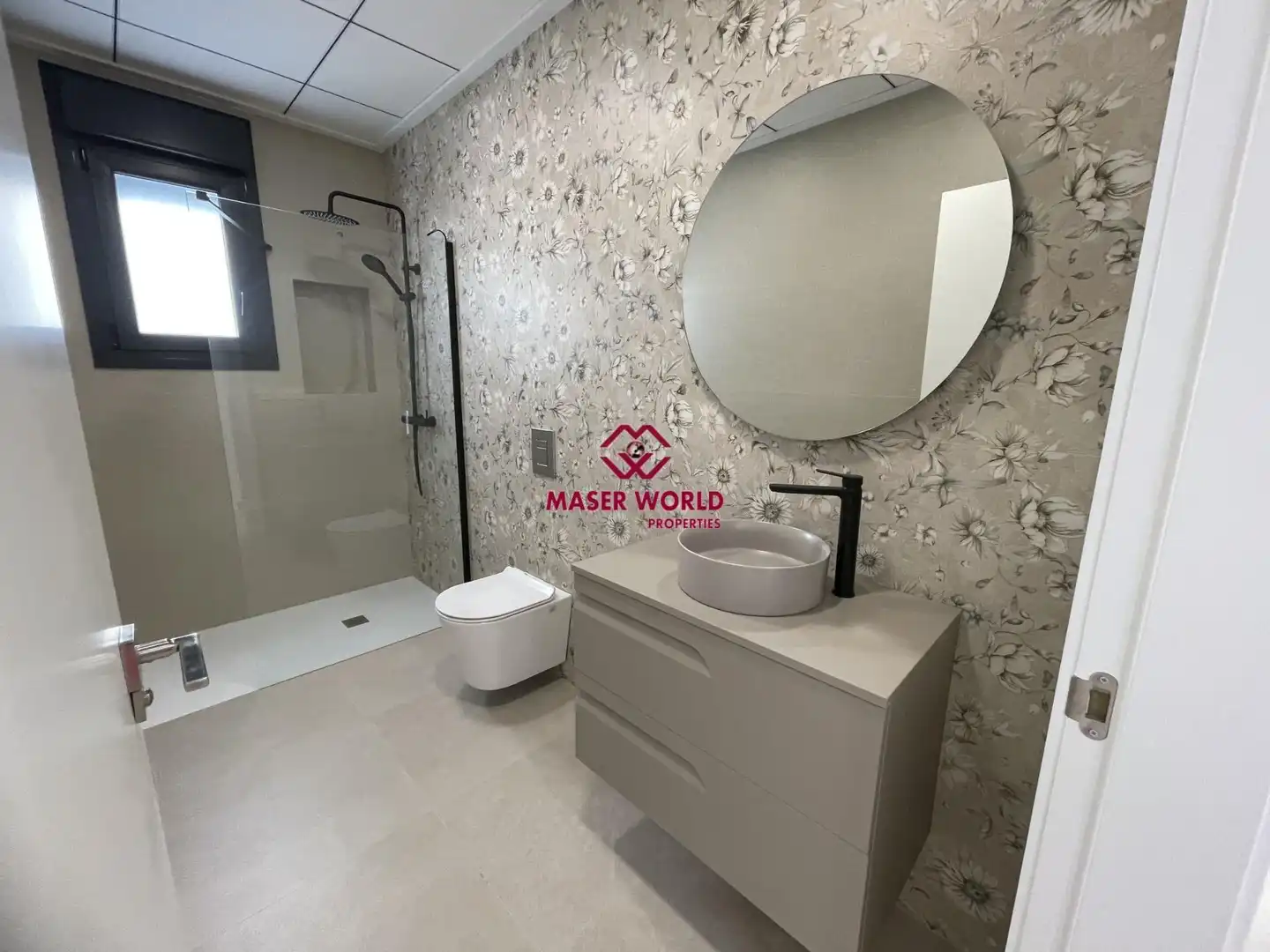 Villa avec piscine à vendre à Almoradí, imagen 16