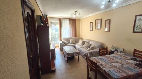Foto 2 de Piso en venta en Calle Calle Juan Ramón Jiménez, Ensanche - Río Júcar, Castellón de la Plana / Castelló de la Plana