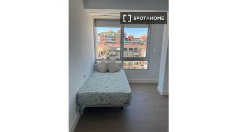 Foto 2 de Habitación en Pla de Bon Repós, Alicante / Alacant