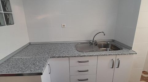 Photo 2 of Flat for sale in Sector Sur, Córdoba Capital