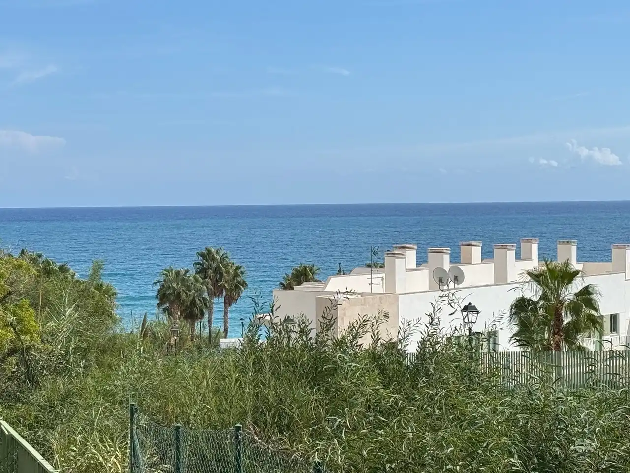 Appartement compact avec piscine à vendre à Mojácar Playa - Las Ventanicas - La Paratá, imagen 26