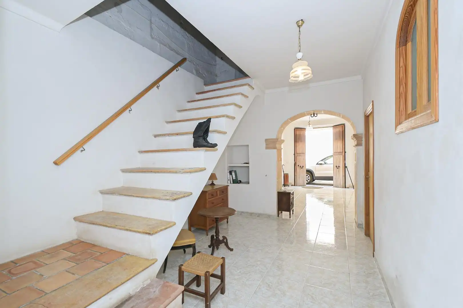 Casa rústica en venda a Porreres, imagen 19