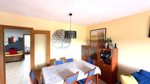 Photo 3 of Houses for sale in La Vall d'en Bas, Girona