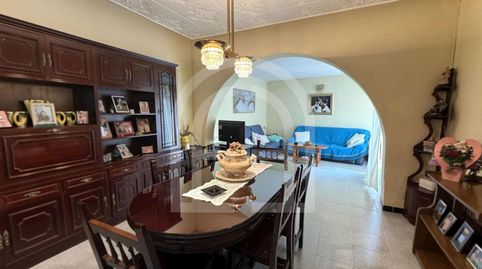 Foto 5 de Planta baja en venta en Carrer Carrer Joan XXIII, Montornès del Vallès, Barcelona
