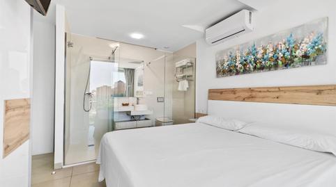 Photo 4 of Duplex for sale in Cala de Finestrat, Alicante