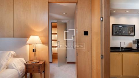 Photo 5 of Flat for sale in Fenals, Lloret de Mar