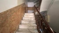 Flat for sale in  Barcelona Capital  with Terrace