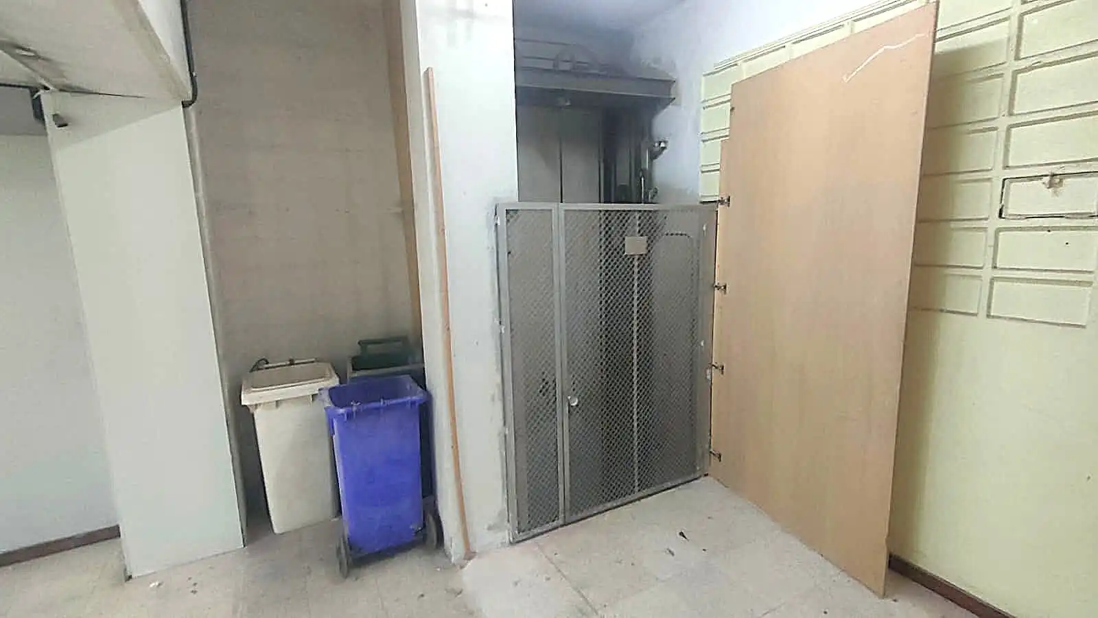 Local comercial en venda a Sant Andreu, imagen 19