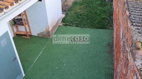 Photo 4 of Single-family semi-detached for sale in Tordera pueblo, Tordera