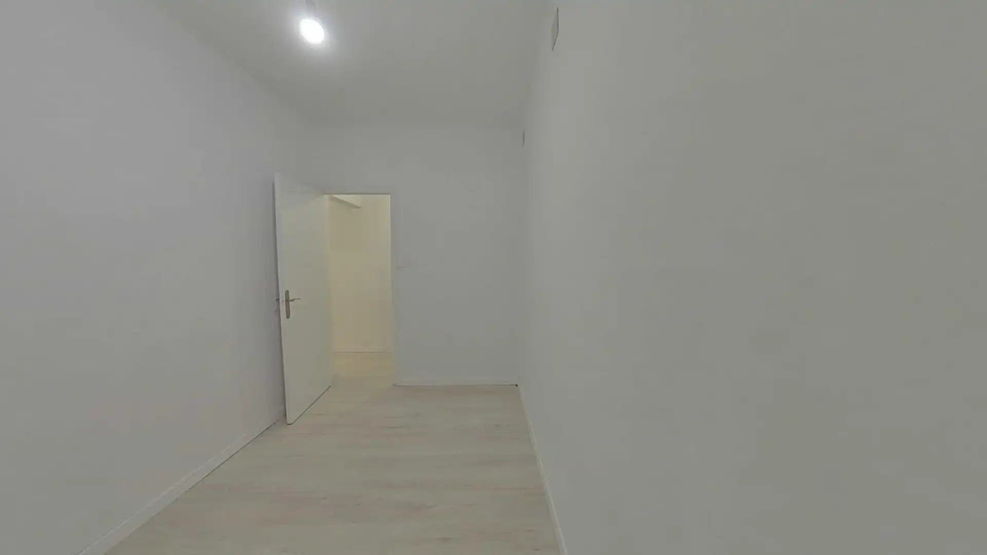 Appartement à vendre à Calle Parlament, imagen 14