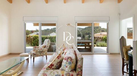 Photo 5 of Houses for sale in Carrer Solana, Mas Alba, Sant Pere de Ribes