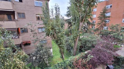 Photo 4 of Flat to rent in Arturo Soria, Concepción,  Madrid Capital