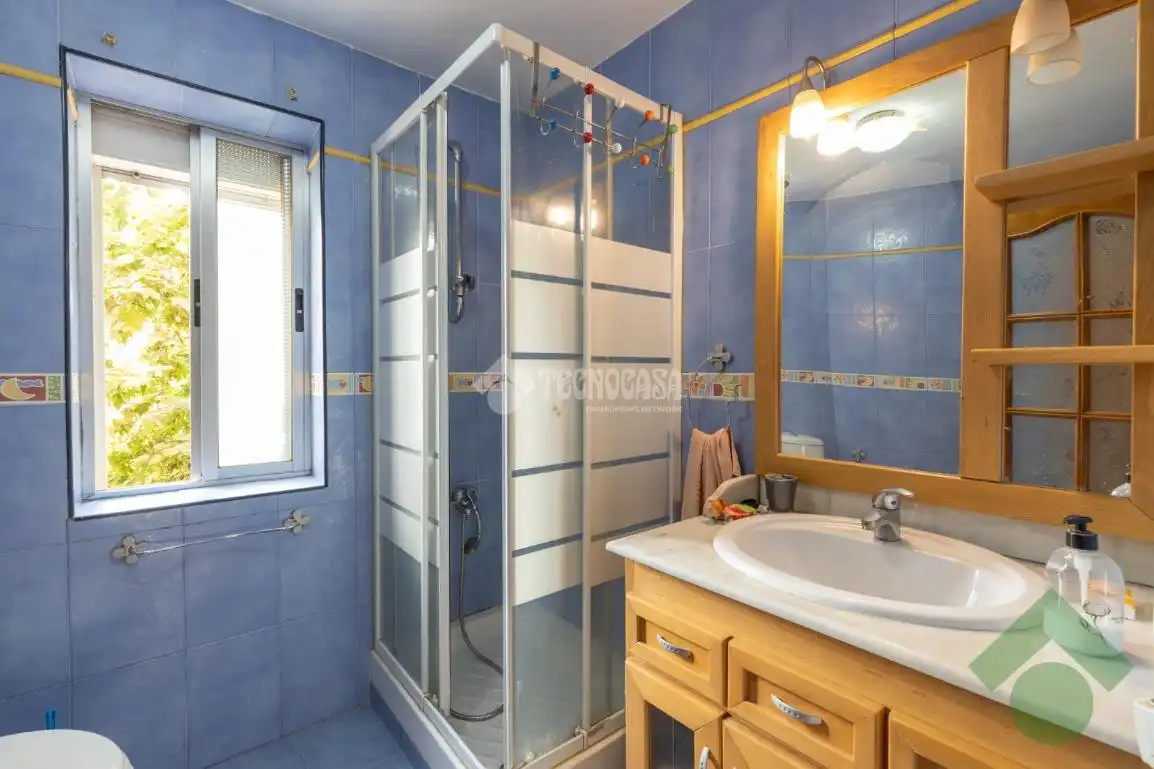 Appartement à vendre à Zaidín, imagen 16