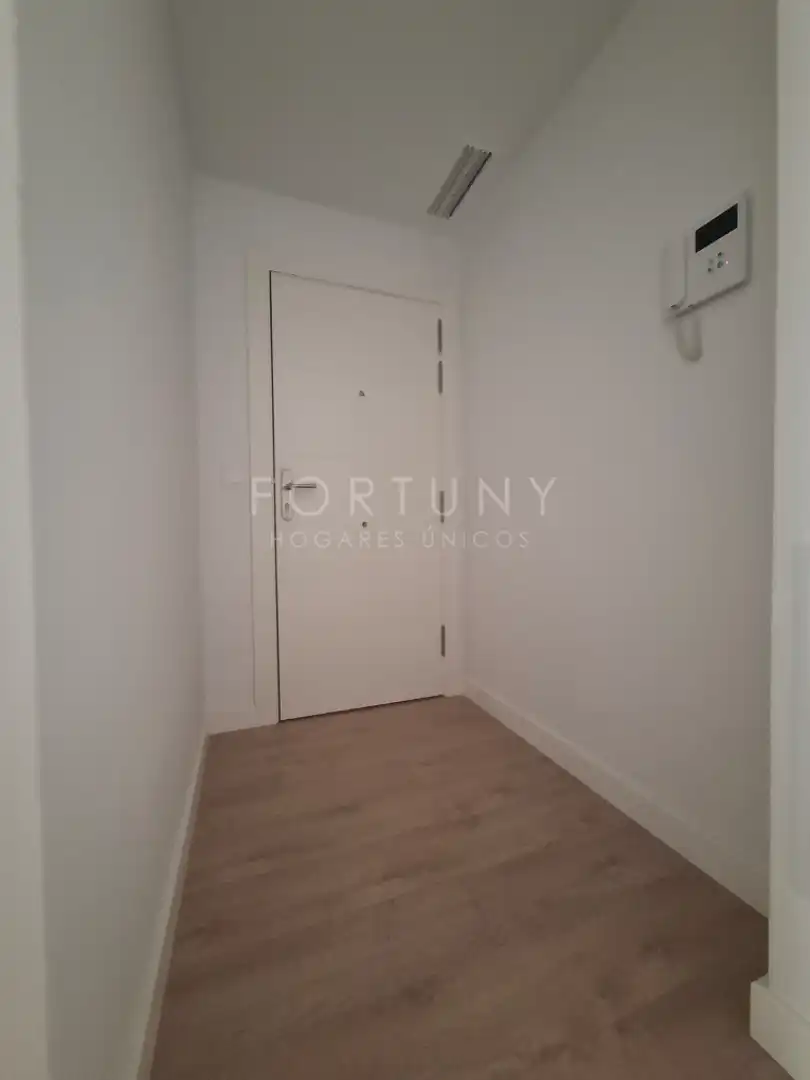 Apartments for sale in Málaga  with Air Conditioner, Heating and Balcony