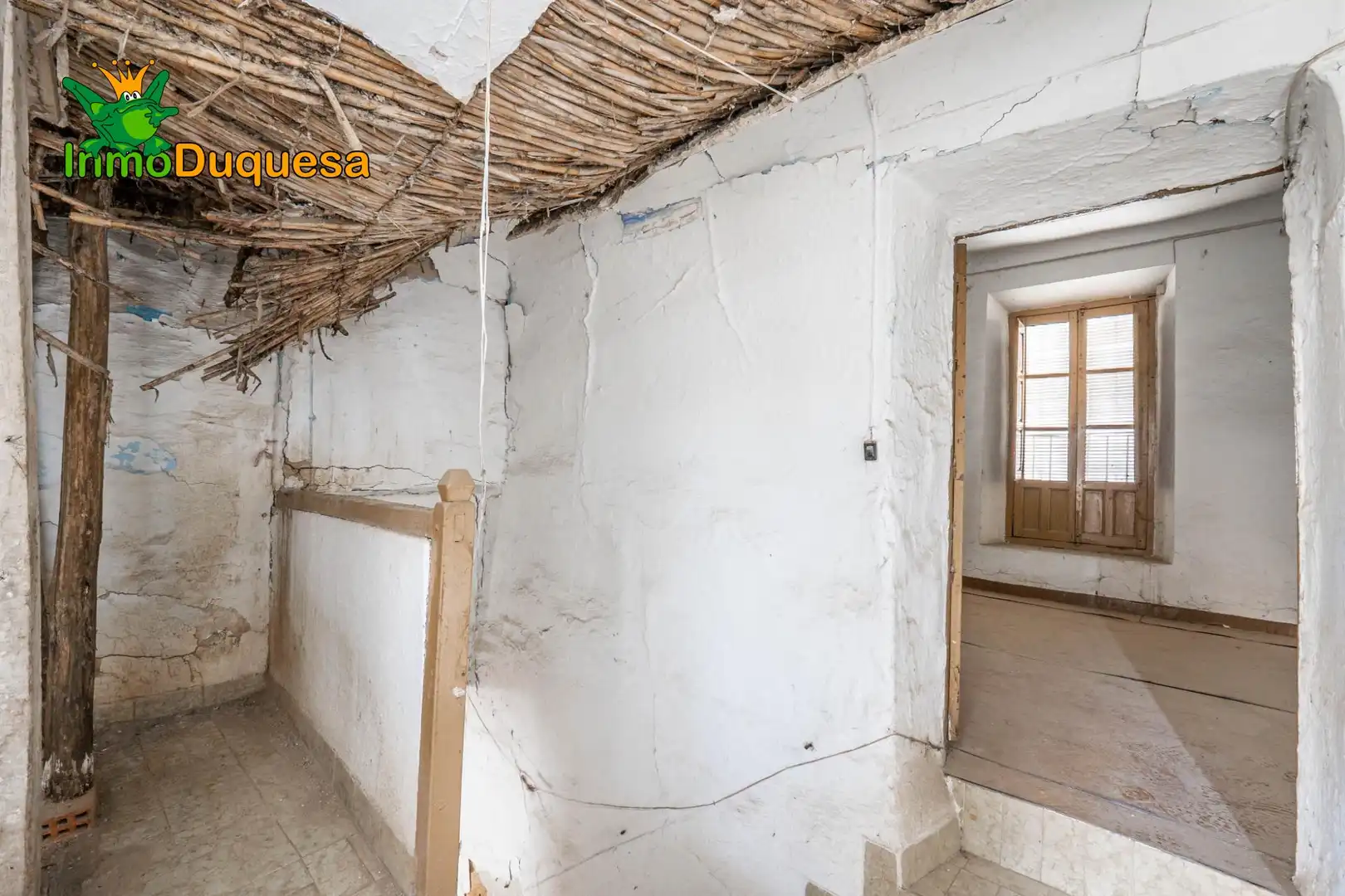 Detached homes for sale in Ogíjares