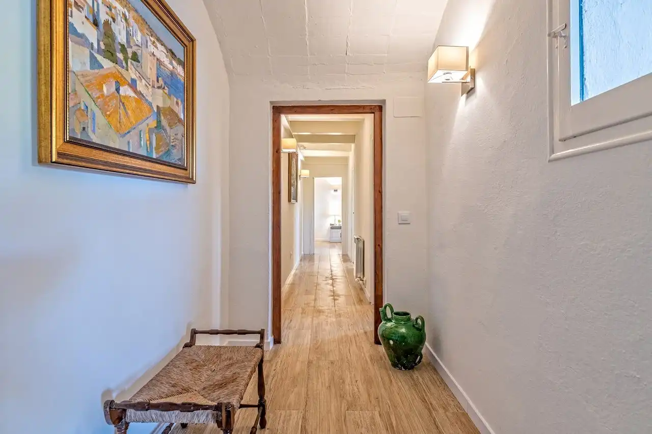 Houses for sale in Palafrugell  with Heating, Terrace and Swimming Pool