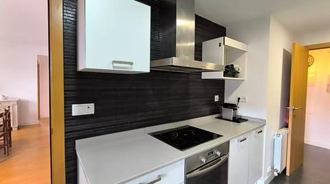 Photo 2 of Flat for sale in Hostalric, Girona