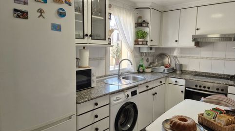 Foto 3 de Apartamento en venta en Elviña - A Zapateira, A Coruña Capital