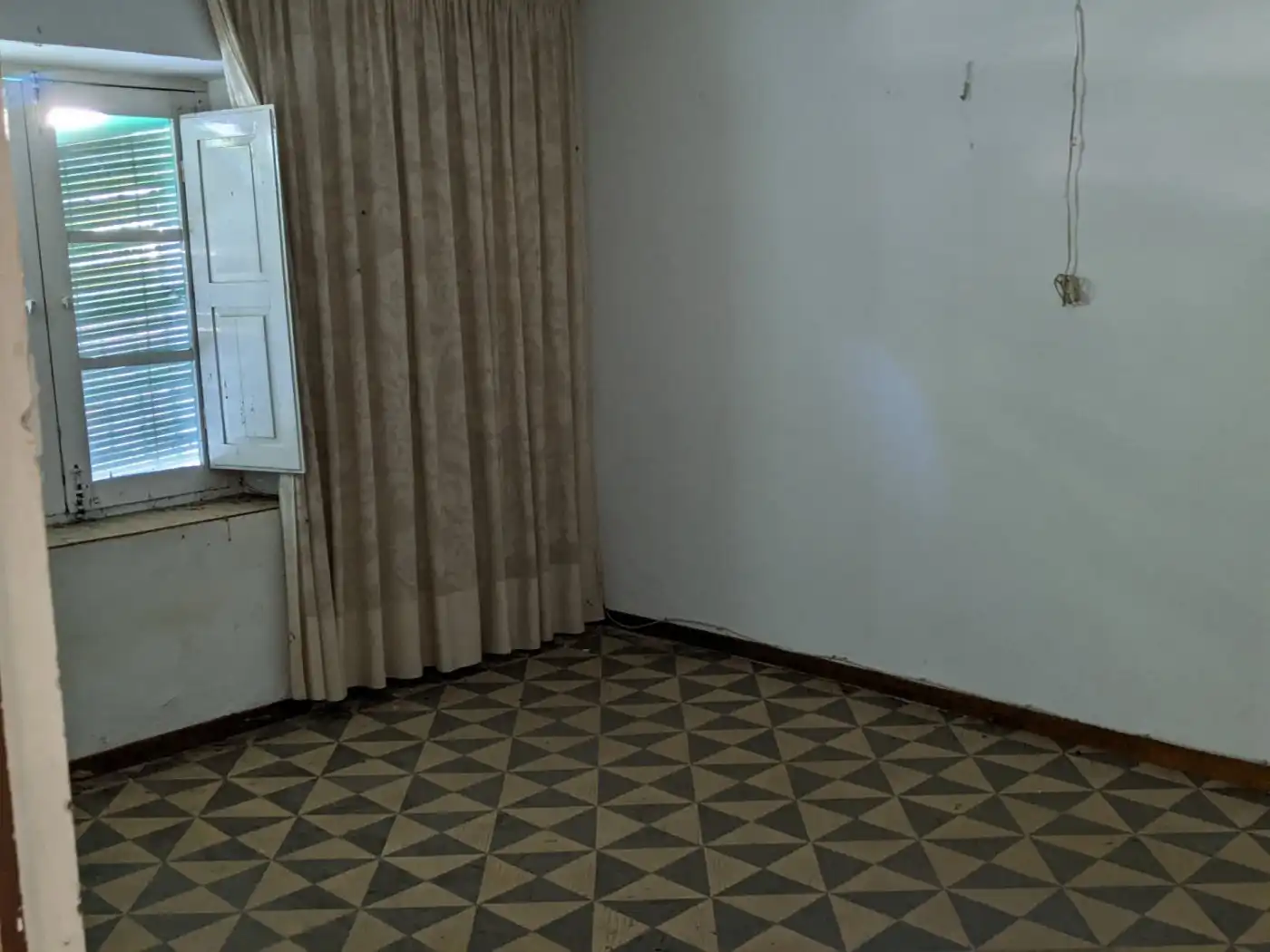 Casa o xalet en venda en Estella / Lizarra