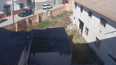 Foto 3 de Casa o xalet en venda a Calle Prolongación San Juan, 19, Huétor Tájar, Granada