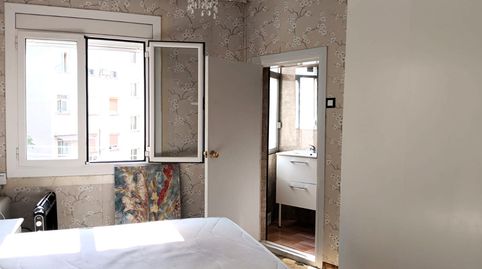 Photo 5 of Flat for sale in Carrer de Huelva, Sant Martí de Provençals, Barcelona Capital