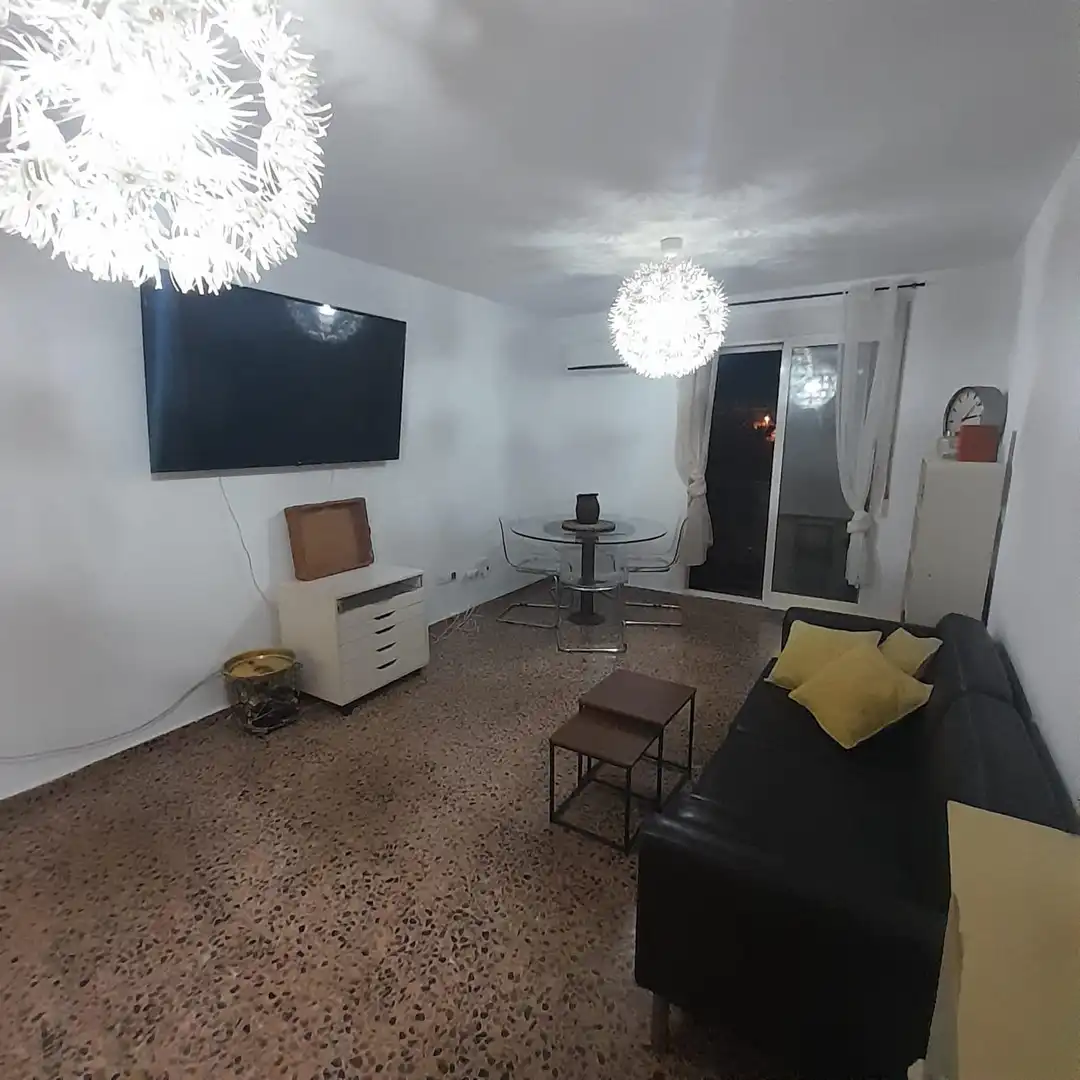 Flat for sale in Centro, imagen 4