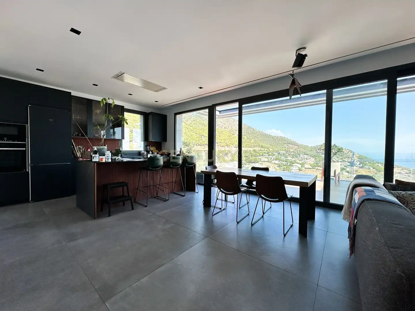 Maison avec piscine à vendre à Araucaria 31, imagen 39