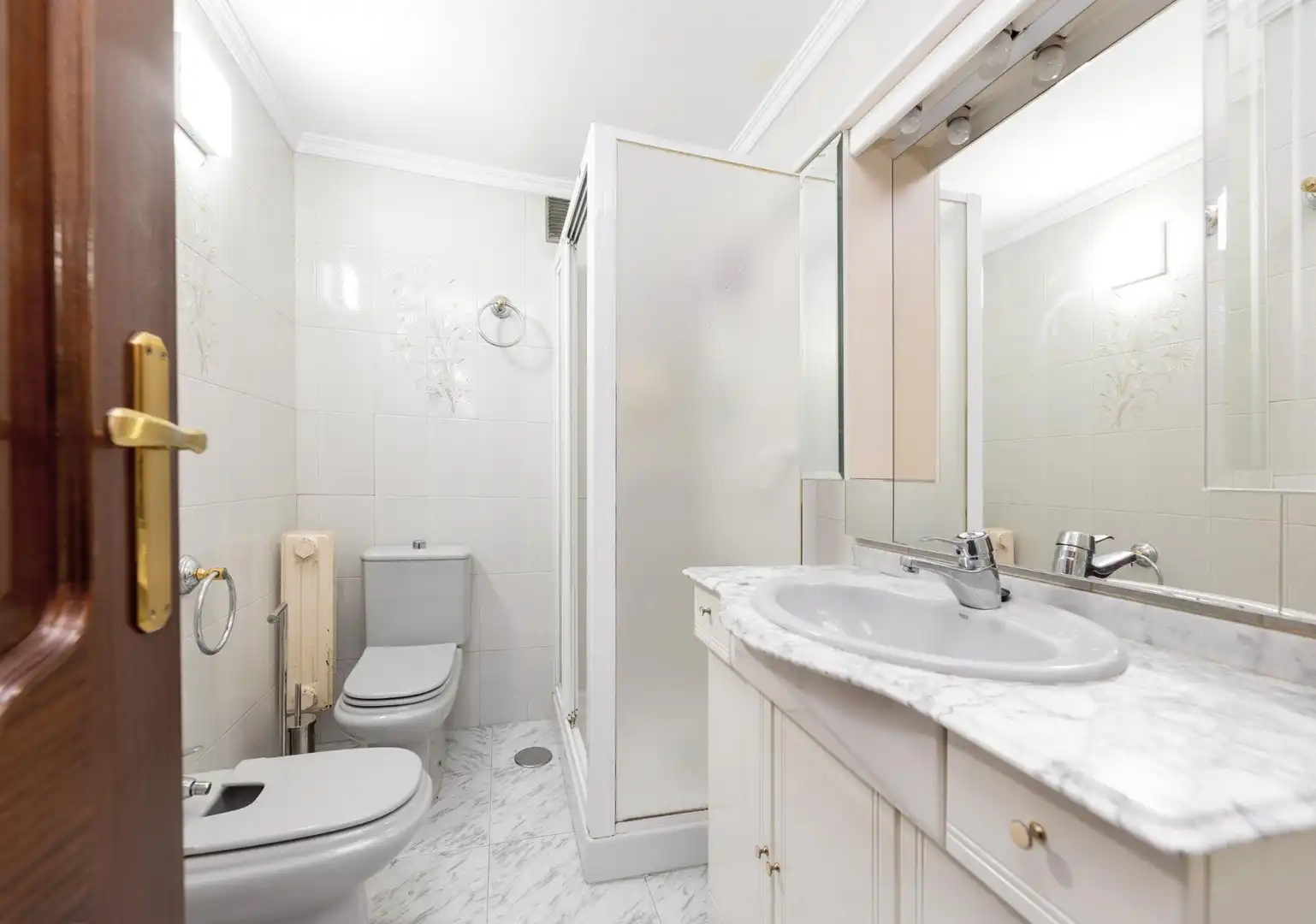 Piso con ascensor en venta en Calle PEDRO ANTONIO DE ALARCON, imagen 22