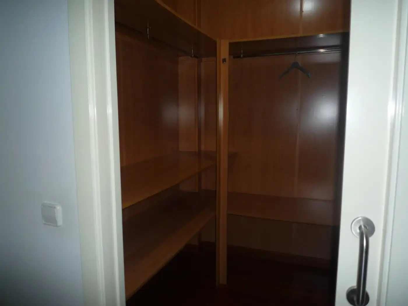 Dormitori de Casa o xalet en venda en Beniarjó amb Aire condicionat, Calefacció i Terrassa