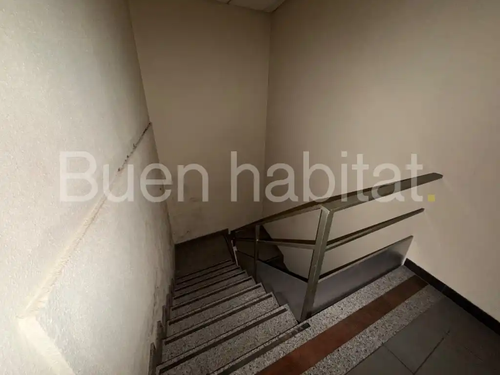 Gewerbefläche zum Verkauf in Calle Cura Pleban, imagen 29