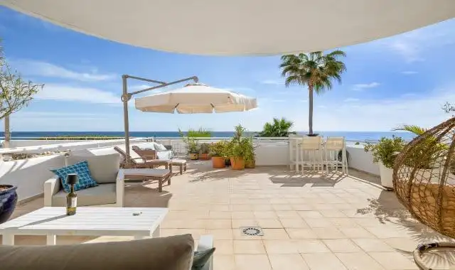 Vivienda en venta en Playa Bahía Dorada, imagen 2